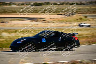 media/Feb-10-2024-Speed Ventures (Sat) [[60d640a62a]]/Yellow Group/Session 3 (Turn 4)/